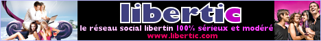 libertic